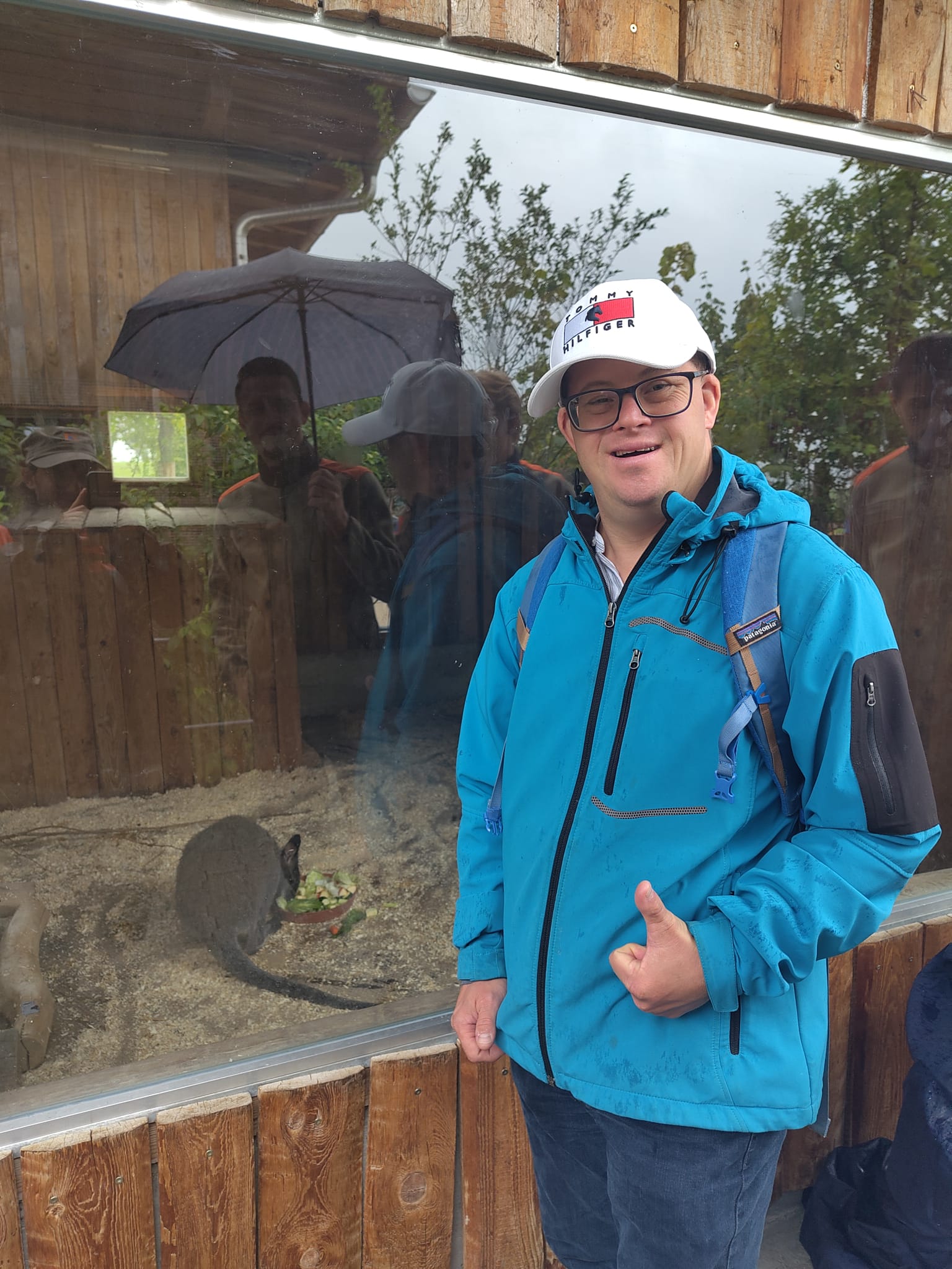 Assista_WK25_2108 (18).jpg